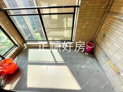 tmpimage