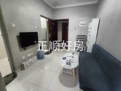 微信图片_20240630105756