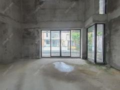 客厅183830166