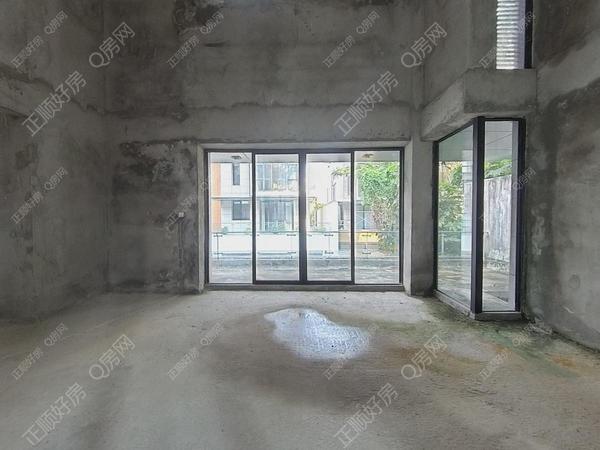 客厅183830166