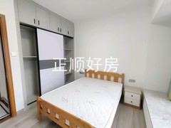 主卧
