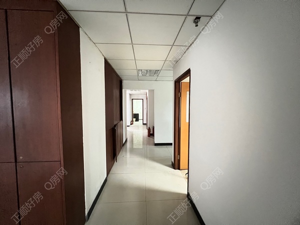 tmpimage