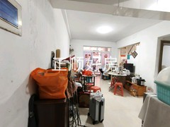 tmpimage