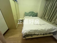 卧室