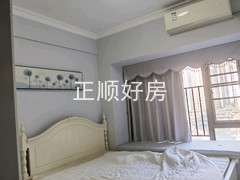 tmpimage