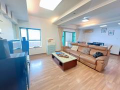 微信图片_20241124142911