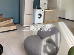 微信图片_202501051613431