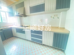 tmpimage