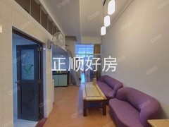 tmpimage