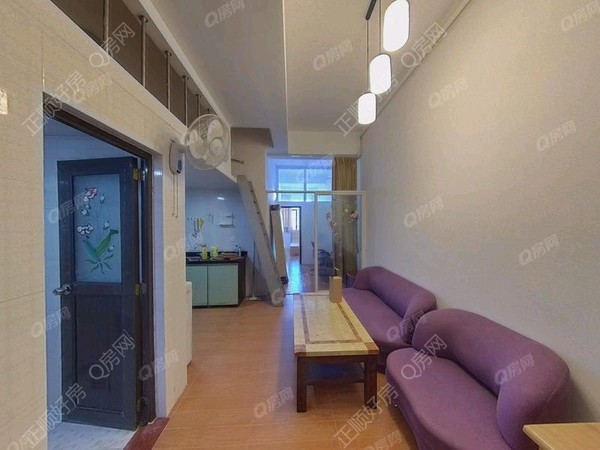 tmpimage