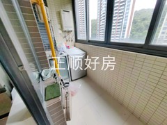 tmpimage