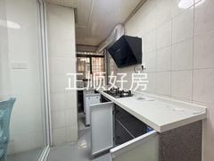 微信图片_20250404150301