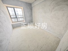 tmpimage