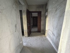 20250624_185300