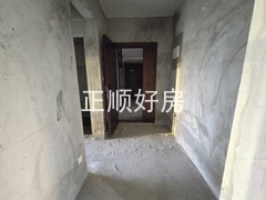 20250624_185300