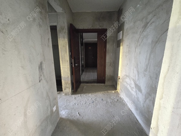 20250624_185300