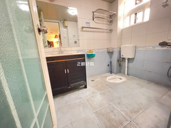 tmpimage.jpgtmpimage