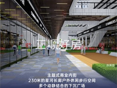 微信图片_20251017105058_12_2