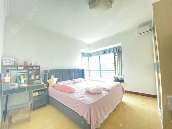VR看房