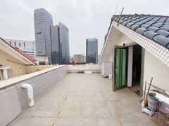 微信图片_20231010170534