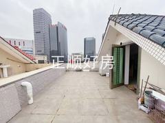 微信图片_20231010170534