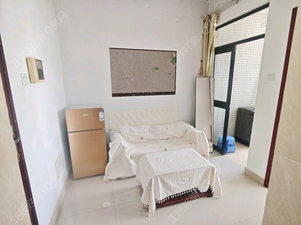 VR看房