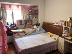 tmpimage.jpgtmpimage