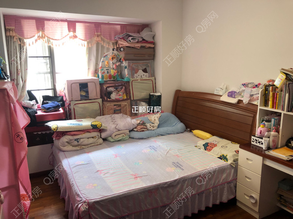 tmpimage.jpgtmpimage