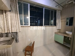 阳台1373215