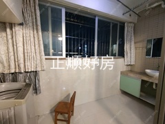 阳台1373215