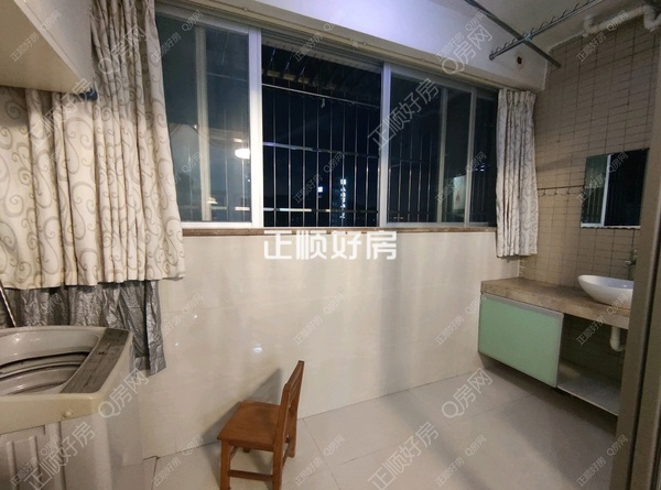 阳台1373215
