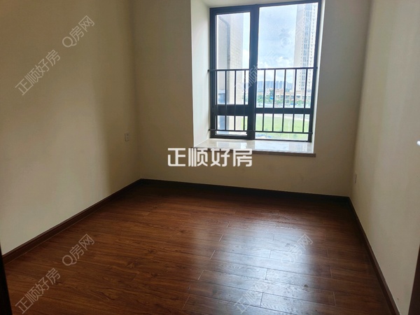 tmpimage.jpgtmpimage