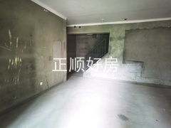 微信图片_20241117175452