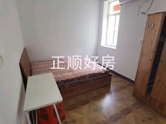 4号房
