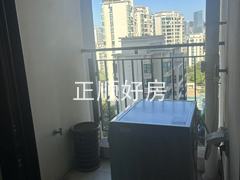 微信图片_20250413100948