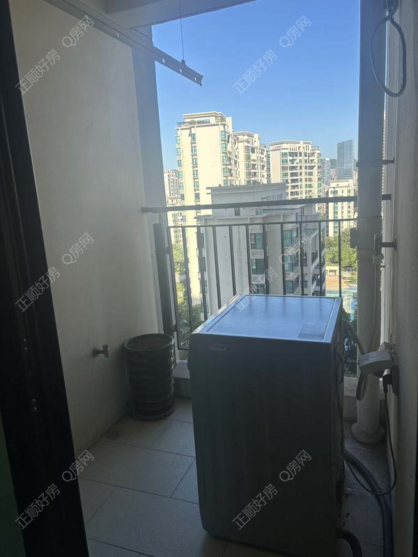 微信图片_20250413100948