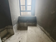 微信图片_20260915205926_15_7