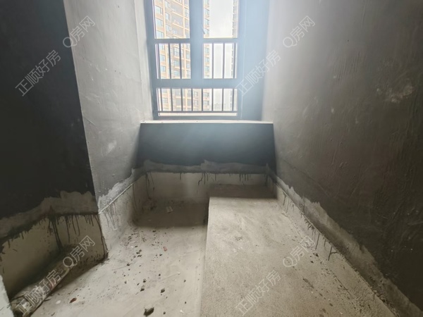 微信图片_20260915205926_15_7