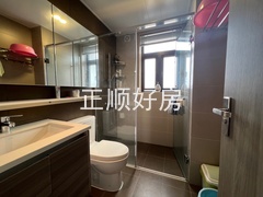 卫生间