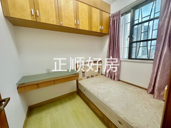 tmpimage.jpgtmpimage