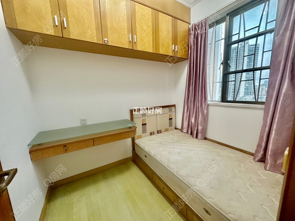 tmpimage.jpgtmpimage