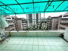 tmpimage
