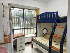 微信图片_20230331163239