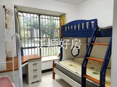 微信图片_20230331163239