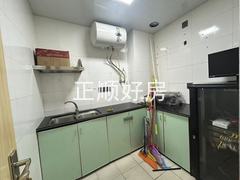 微信图片_20250530161725