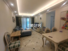 tmpimage.jpgtmpimage