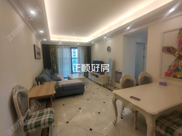 tmpimage.jpgtmpimage