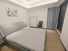 01751e88da0e67f7d3d1806e96fbb146