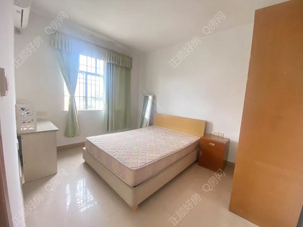 微信图片_20230405145618