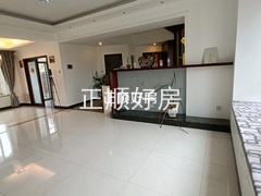 客厅